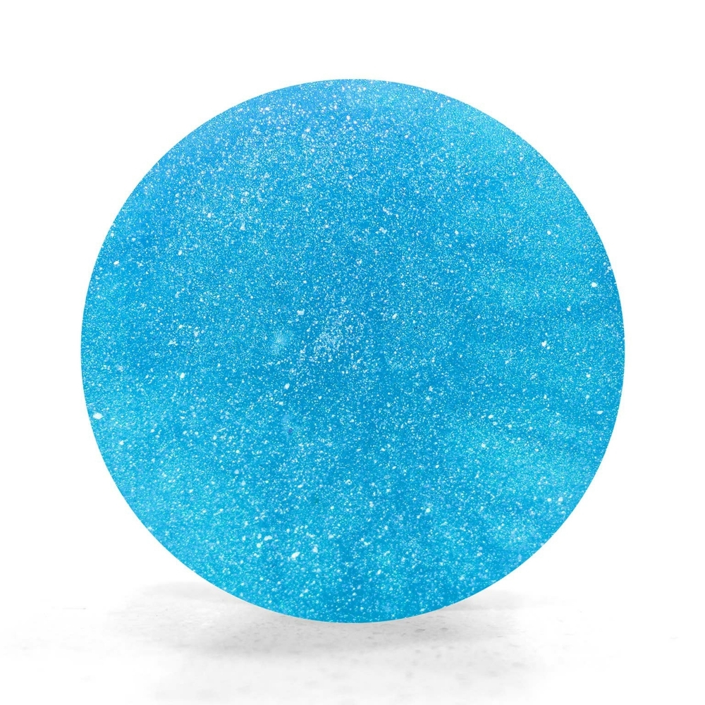 Nesting Zone Soap - Celestial Sphere (Champagne - Yuzu - Lemon)